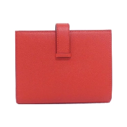 Ví Hermès Béane Compact 084817CC - Hàng hiệu Chính hãng 806680