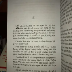 Viên ngọc triều Nguyễn - Nguyễn Công Liệt 761752