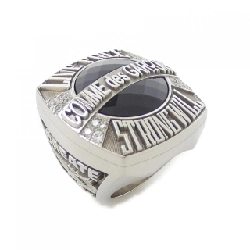 COMME des GARCONS RING - Hàng hiệu Authentic