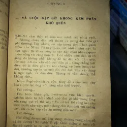 Chuỗi hạt hổ phách - Ni-cô-lai Pô-gô-đin 974478