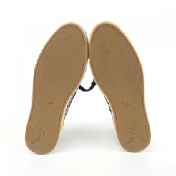 【Mã giảm giá】Giày PRADA 664023