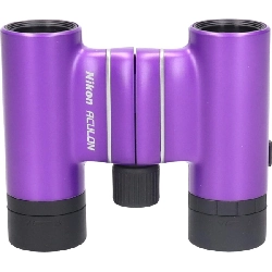 Kính thiên văn ACULON T02 8X21 Màu tím - Hàng hiệu Authentic 887203