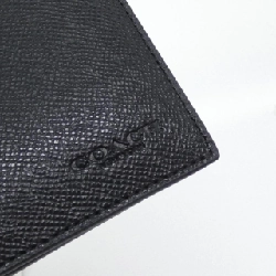 【Sản phẩm mới】Coach CW355 ví đựng tiền 621664