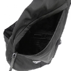 Túi đeo vai Prada 2VZ092 - Hàng hiệu Chính hãng 768514