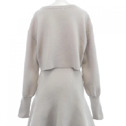 【Khuyến mãi】Bộ đồ Snidel 655722