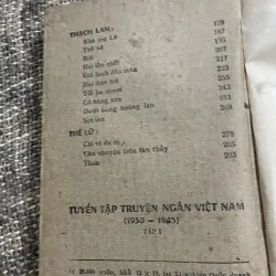 Truyện tập truyện ngắn Việt Nam 30-45 (1) 1029860