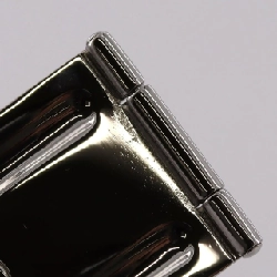 Đồng hồ Rolex GMT Master II 16713･3 SSxYG tự động - Hàng hiệu chính hãng 879963