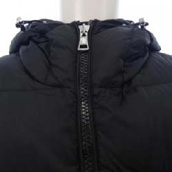 Moncler MONCLER Áo khoác lông - Hàng hiệu Chính hãng 904777