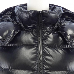 Áo khoác lông vũ MONCLER BADY 632987