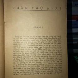 Cầu sáng - Trần Thanh Giao  789287