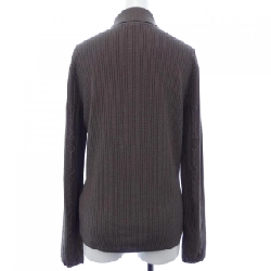 Áo khoác cardigan HERMES EFFET KALEIDOSCOPE 4H2729DG - Hàng hiệu Authentic 773528