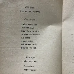 Cấp cứu sản khoa -230 trang  1010002