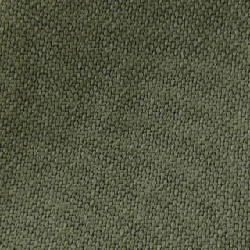 【Khuyến mãi】Chân váy MADISON BLUE 654323