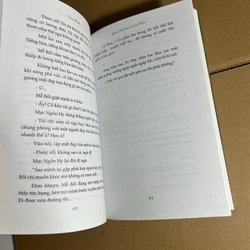 Yêu anh hơn cả tử thần 544236