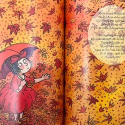 Ôi Tình Yêu - Jimmy Liao 589092