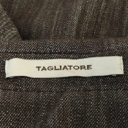 TAGLIATORE A-LIGHT12K14 Suit - Hàng hiệu Authentic 901920