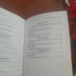 Bà Dale Carnegie - GIÚP CHỒNG THÀNH CÔNG (Nguyễn Hiến Lê dịch) 709161