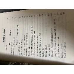 Chiêm tinh học hiện đại giải cứu vận mệnh thay đổi cuộc sống- Theresa Reed- sách mới 790276