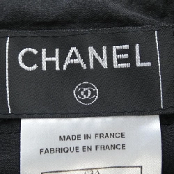 CHANEL P22635V13105 03A Bộ đồ - Hàng hiệu Chính hãng 827954