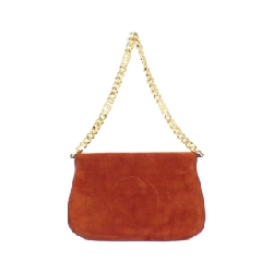 Túi đeo vai GUCCI BLONDIE 699268 17IPG 608710