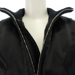 【Mã giảm giá】Áo khoác Alexander Wang 634399