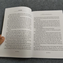 NHỮNG NĂM THÁNG KHÔNG QUÊN - CHI PHAN 469849