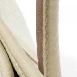 Túi Hermes Garden Party 30cm 066745CK 609245