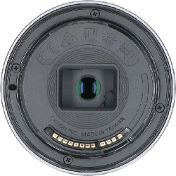 RF-S18-45mm F4.5-6.3IS STM - Hàng hiệu Authentic 879799
