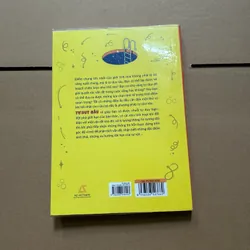 Tư duy sâu - Diệp Tu 731899