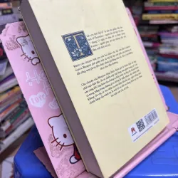 TÌNH YÊU THỜI THỔ TẢ 974998