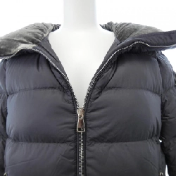 Áo khoác lông vũ MONCLER 641504