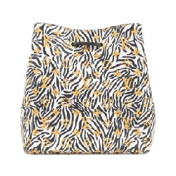 Túi xách đeo vai Louis Vuitton Giant Monogram Jungle Neo Noé 2019 M44679 - Hàng hiệu Chính hãng 766749