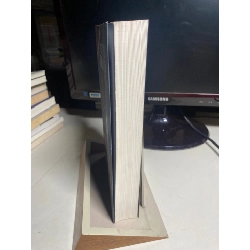 Lưới Điện Tử Thần (Tái Bản 2018)-Tác giả Jeffery Deaver, Người Dịch Đinh Minh Hương -NXB Lao Động ,Năm XB 2018- Trọng lượng (gr) 600 Kích Thước Bao Bì : 16 x 24 Số trang : 574 -Hình thức : Bìa Mềm- Sách lưu kho mới 90% 446356