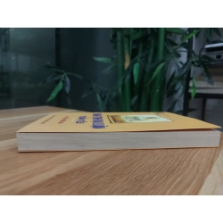 Thanh Tịnh Đạo Luận Toàn Yếu 529305