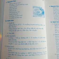 Bánh Tổng Hợp 747648