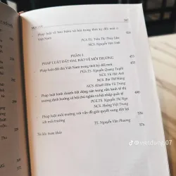 Pháp Luật Kinh Tế Việt Nam Trong Thời Kỳ Đổi Mới 933796