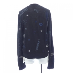 HERMES CANDY LIBRIS 5H2638D3 Áo len - Hàng hiệu Chính hãng 773986