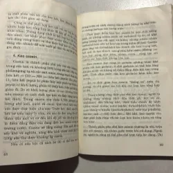 Kĩ thuật keo dán - Nguyễn Quốc Tín 760828