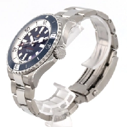 Breitling Superocean Automatic 46 A17378/A17378E71C1A1 SS tự động - Hàng hiệu Chính hãng 882420