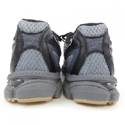 Giày thể thao ASICS GEL-NYC - Hàng hiệu Authentic 828346