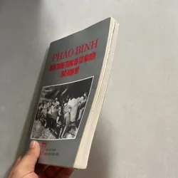 Pháo binh Miền trung trung bộ - Tây Nguyên thời Đánh Mỹ 575238