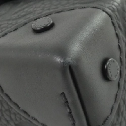 Túi đeo chéo Louis Vuitton Trunk Monogram Trianon PM M57726 611996