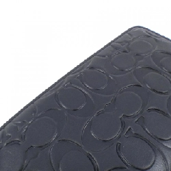 【Sản phẩm mới】Ví Coach CE551 622733