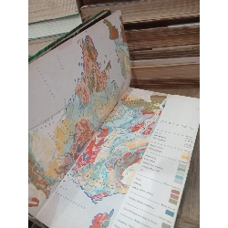 Sciences naturelles 4e - M. Orieux et M. Everaere 787372