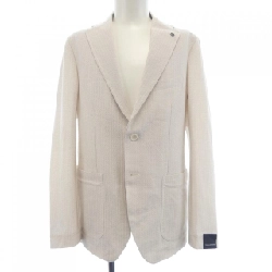 Jacket TAGLIATORE - Hàng hiệu Authentic