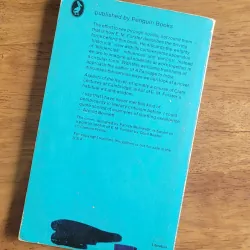 Sách ngoại Aspects Of The Novel - E.M.Foster 1036519