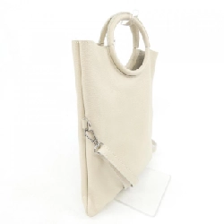 Túi MILLELA - Hàng hiệu Chính hãng 831862