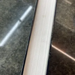 Từ điển Biểu tượng văn hoá thế giới 697935