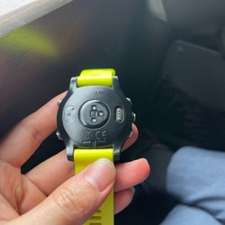 Bán đồng hồ Garmin 935 143693