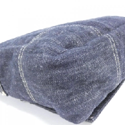 Chanel 31987 Túi đeo vai - Hàng hiệu Authentic 767837